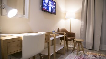 the best centric ex best semiramis