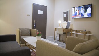 the best centric ex best semiramis