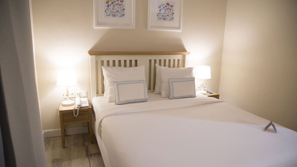 the best centric ex best semiramis