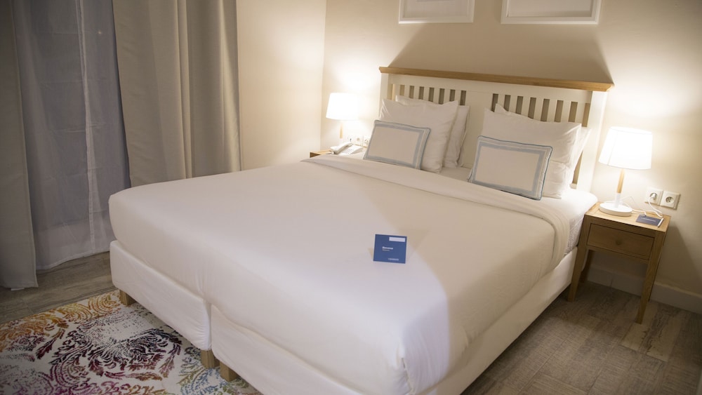 the best centric ex best semiramis