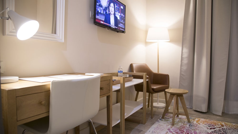 the best centric ex best semiramis