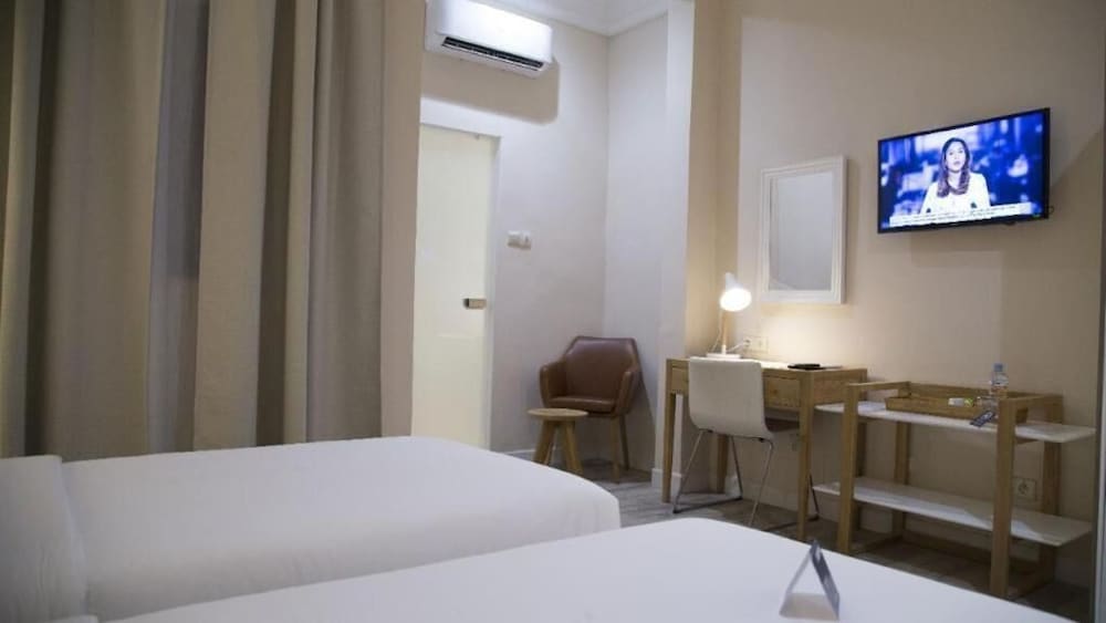 the best centric ex best semiramis