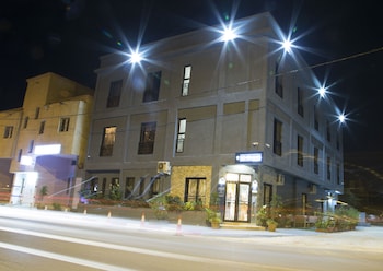 the best centric ex best semiramis