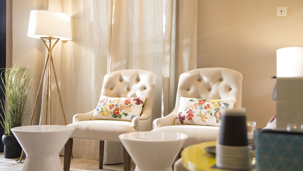 the best centric ex best semiramis