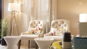 the best centric ex best semiramis