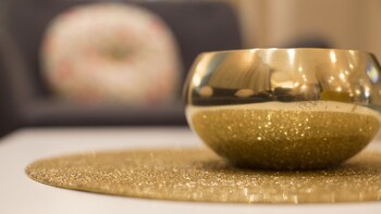 the best centric ex best semiramis