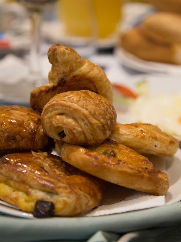 the best centric ex best semiramis