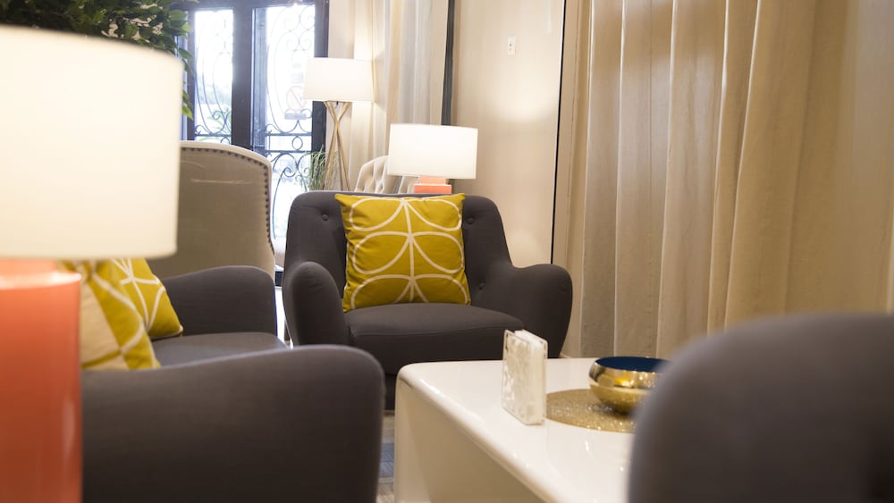 the best centric ex best semiramis