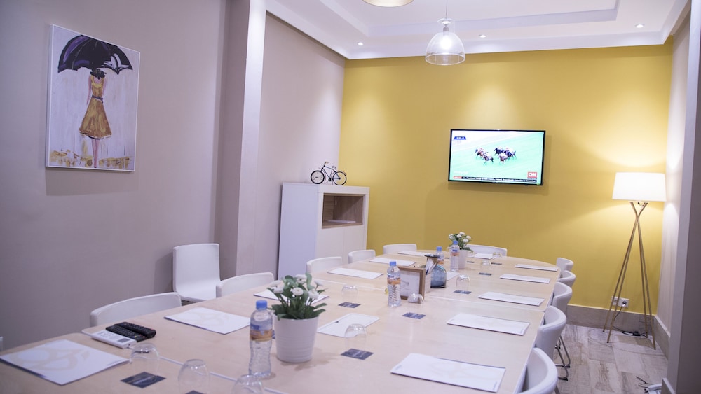 the best centric ex best semiramis