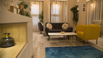 the best centric ex best semiramis