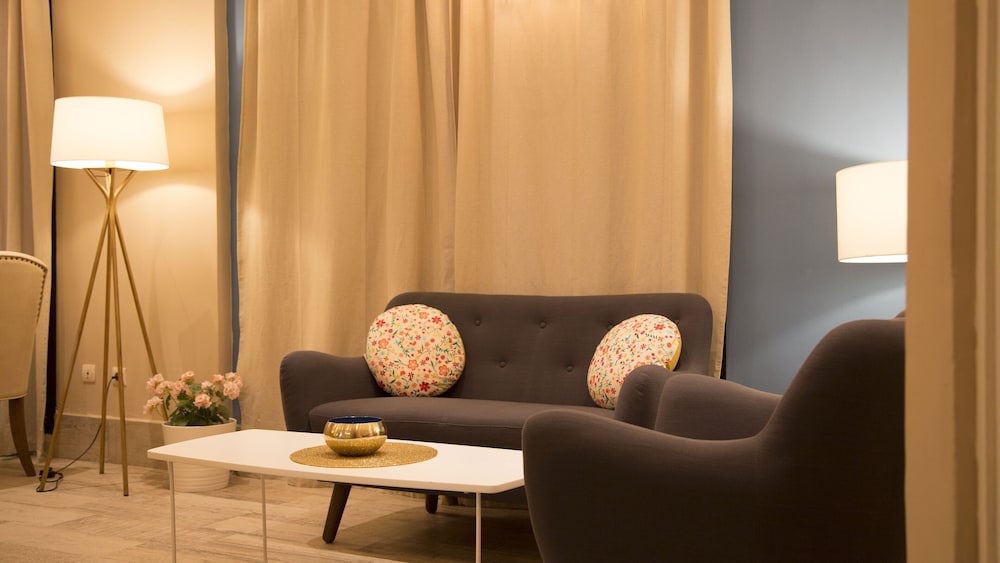 the best centric ex best semiramis