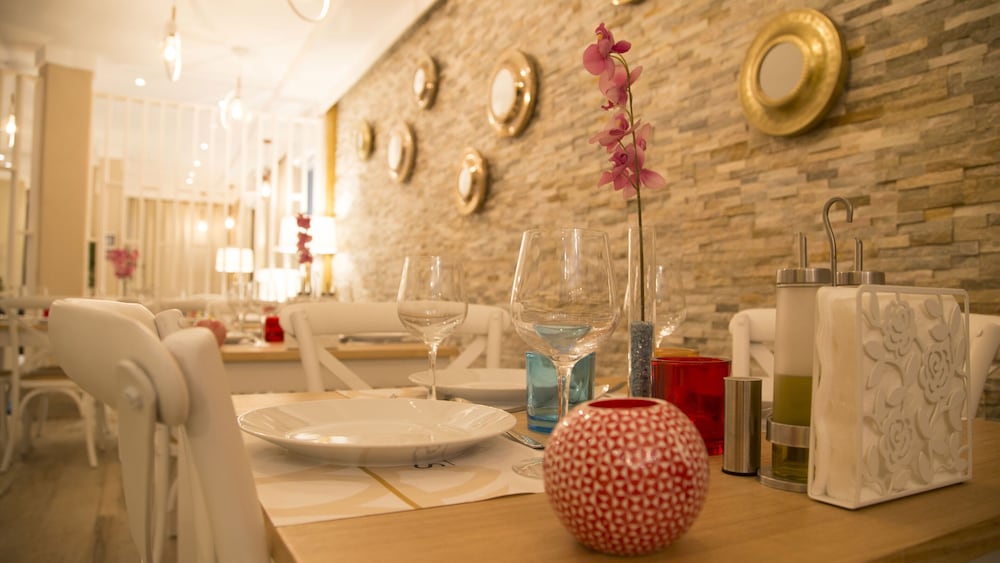 the best centric ex best semiramis