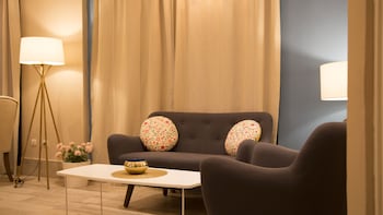 the best centric ex best semiramis