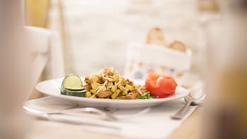 the best centric ex best semiramis