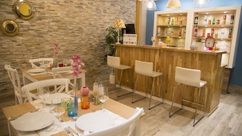 the best centric ex best semiramis