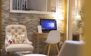 the best centric ex best semiramis