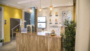 the best centric ex best semiramis