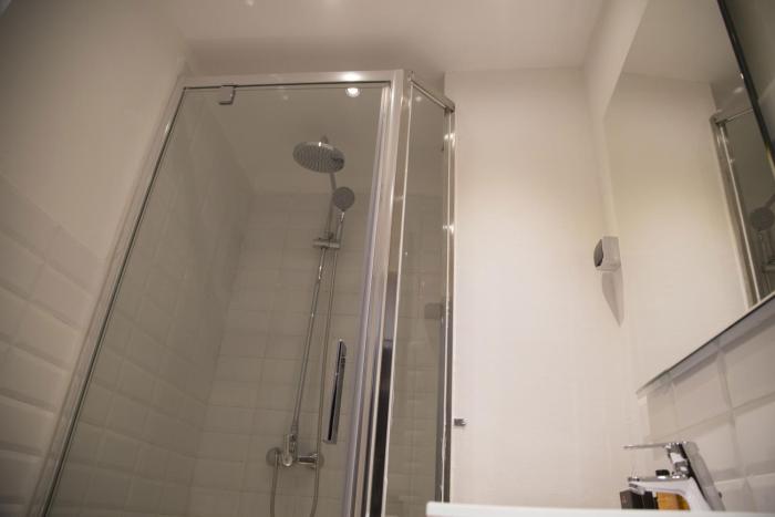 the best centric ex best semiramis