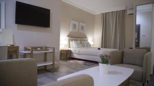 the best centric ex best semiramis