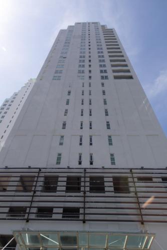 profolio mansion one