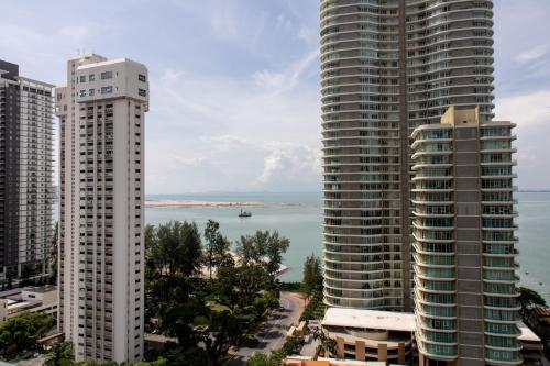 profolio mansion one