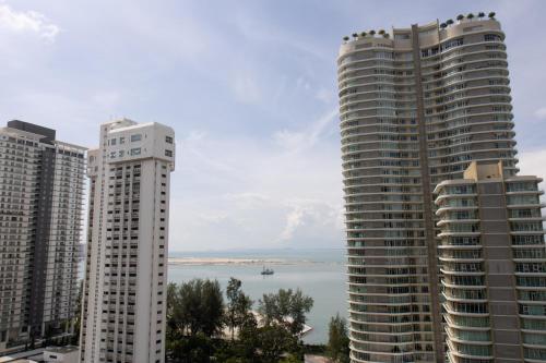 profolio mansion one