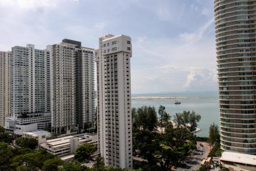 profolio mansion one