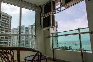profolio mansion one