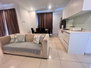 profolio mansion one