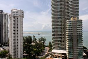 profolio mansion one