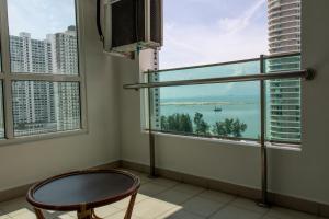 profolio mansion one