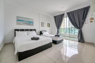 profolio mansion one