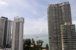 profolio mansion one
