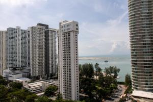 profolio mansion one