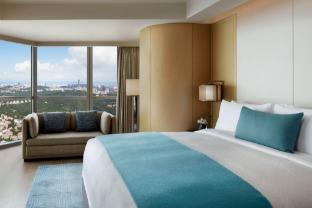 the st regis qingdao