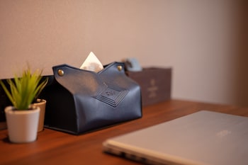 roaders plus hotel taipei station quarantine hotel