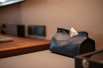 roaders plus hotel taipei station quarantine hotel