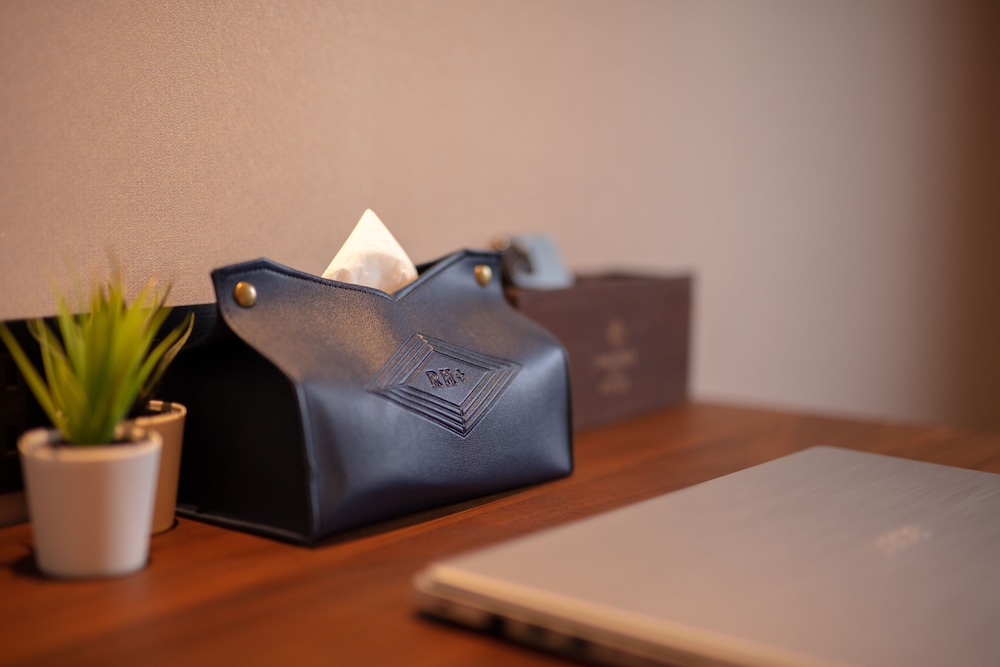 roaders plus hotel taipei station quarantine hotel