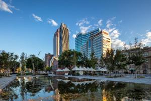 roaders plus hotel taipei station quarantine hotel
