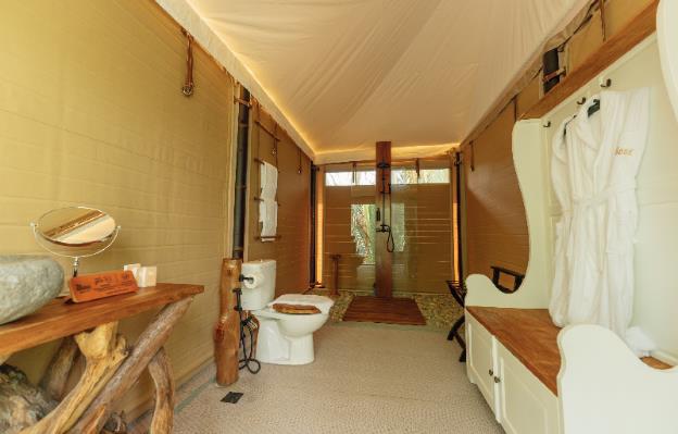the abode resort and spa