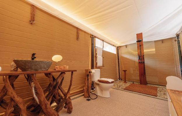 the abode resort and spa