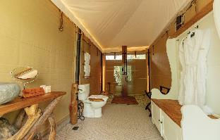 the abode resort and spa
