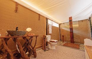 the abode resort and spa