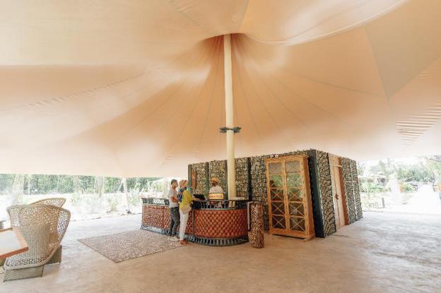 the abode resort and spa