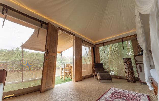 the abode resort and spa