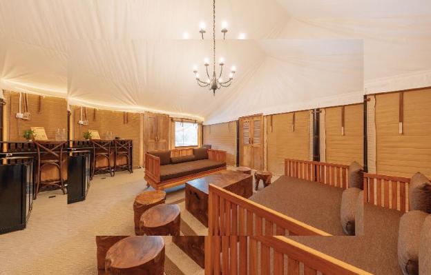 the abode resort and spa