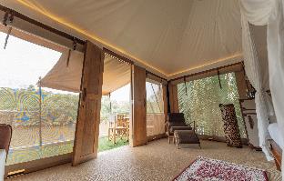 the abode resort and spa