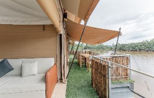 the abode resort and spa