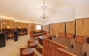 the abode resort and spa