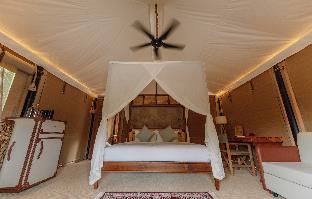 the abode resort and spa